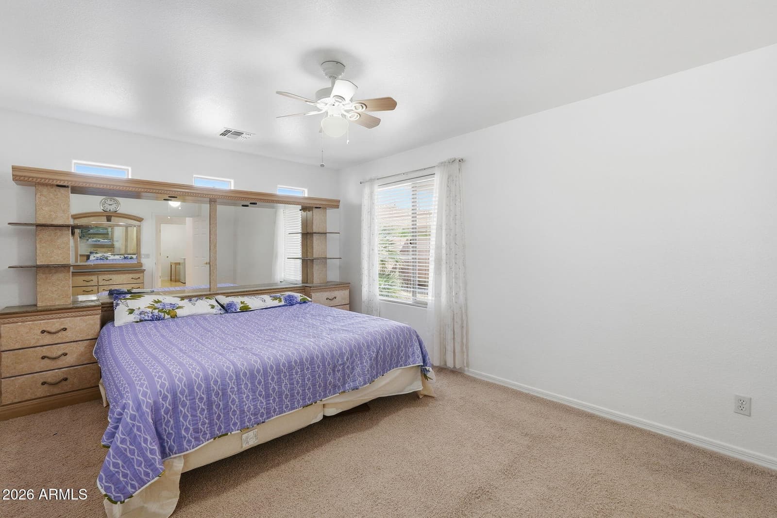 3004 E FIRESTONE Drive, Chandler, AZ 85249 — photo 18 of 48