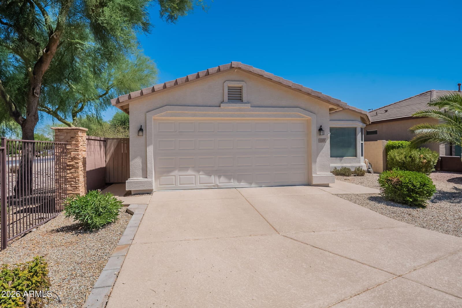 3004 E FIRESTONE Drive, Chandler, AZ 85249 — photo 31 of 48