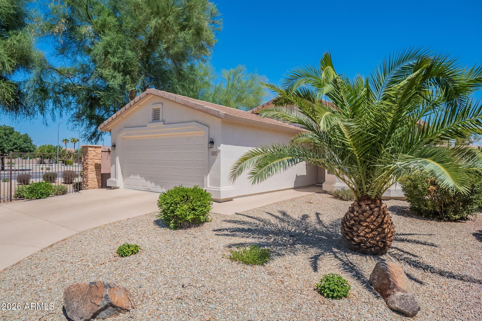 3004 E FIRESTONE Drive, Chandler, AZ 85249 — photo 2 of 48