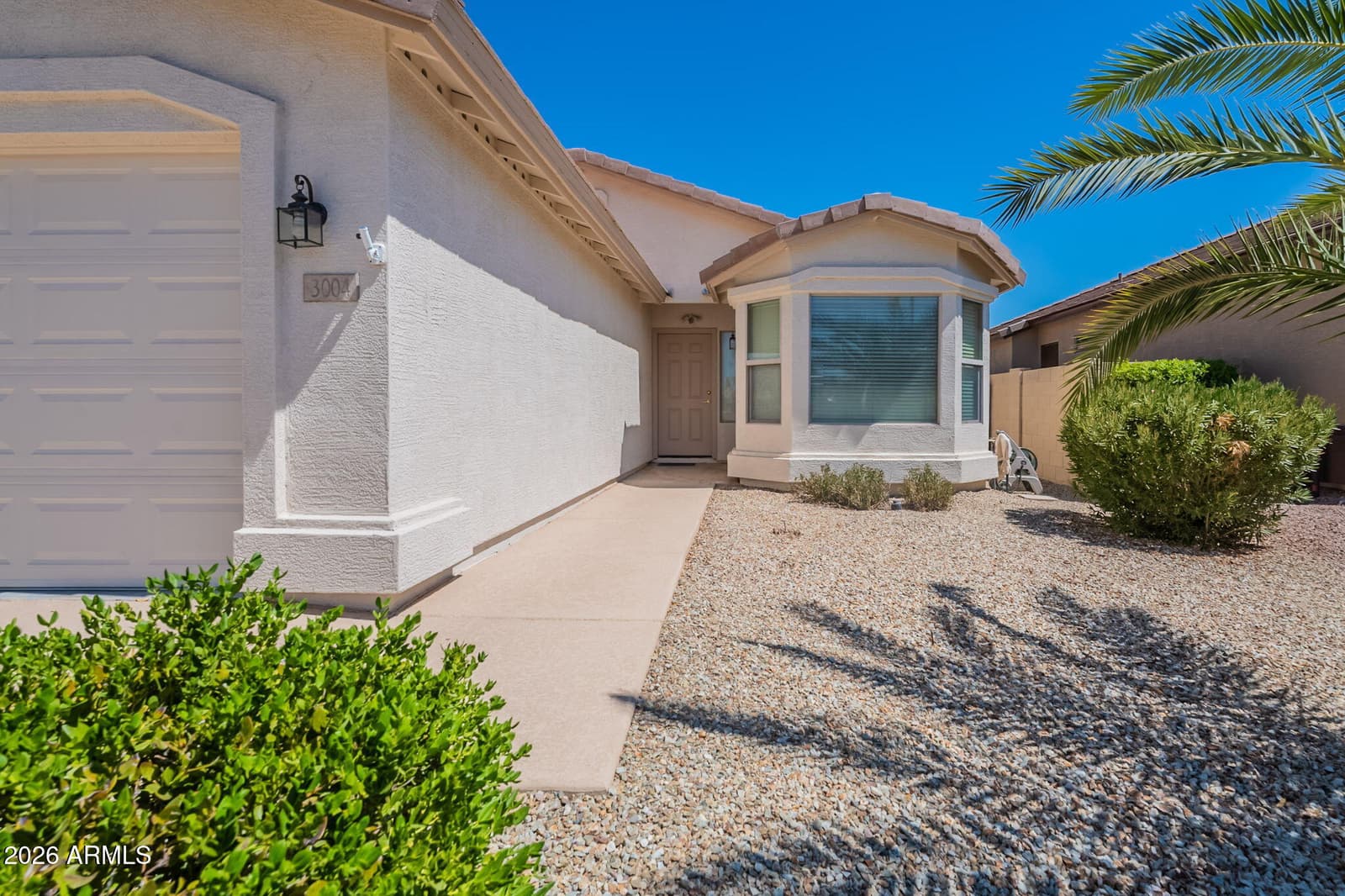 3004 E FIRESTONE Drive, Chandler, AZ 85249 — photo 33 of 48