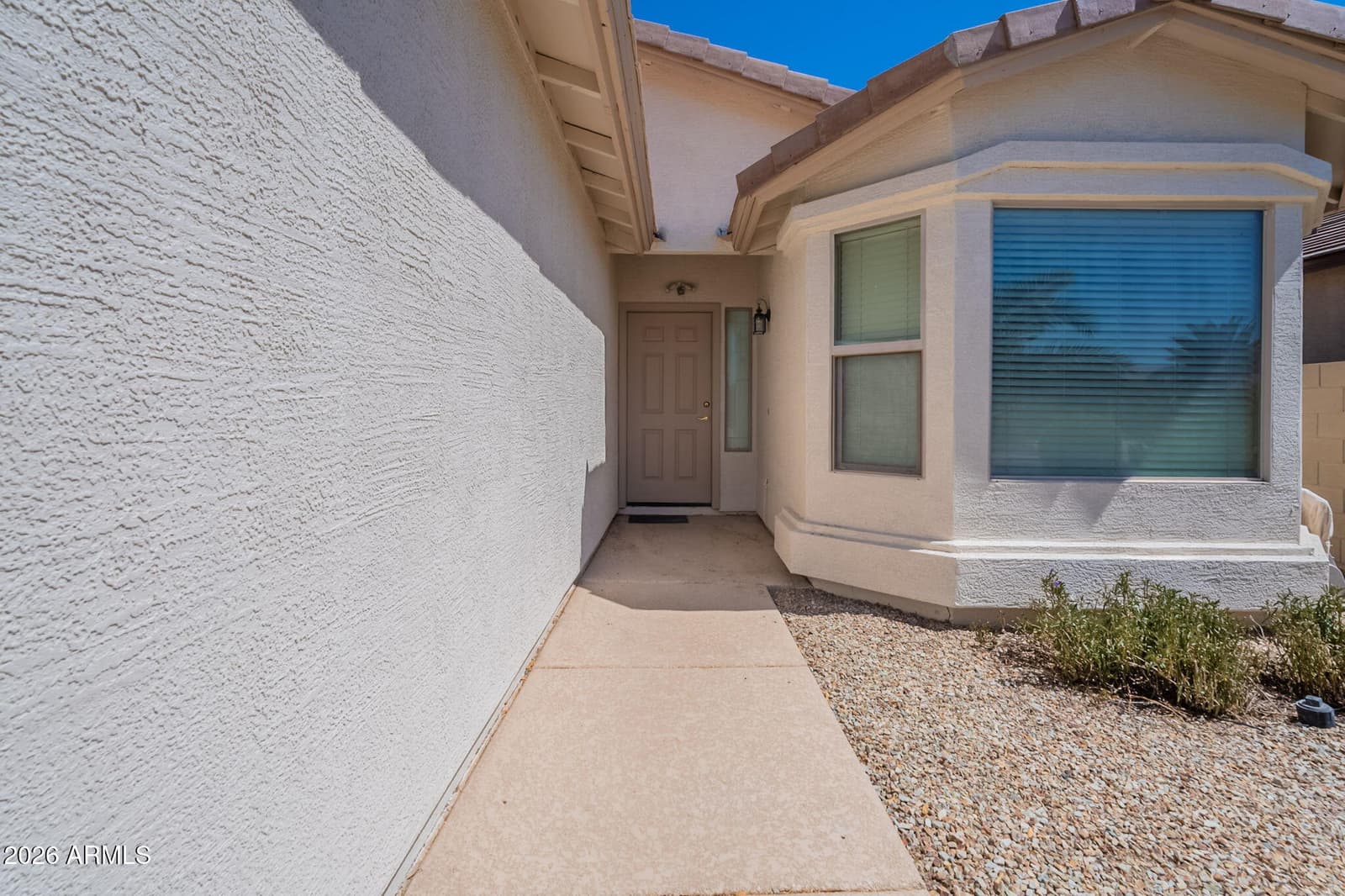 3004 E FIRESTONE Drive, Chandler, AZ 85249 — photo 32 of 48