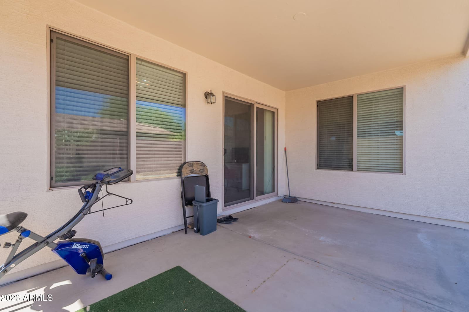3004 E FIRESTONE Drive, Chandler, AZ 85249 — photo 27 of 48