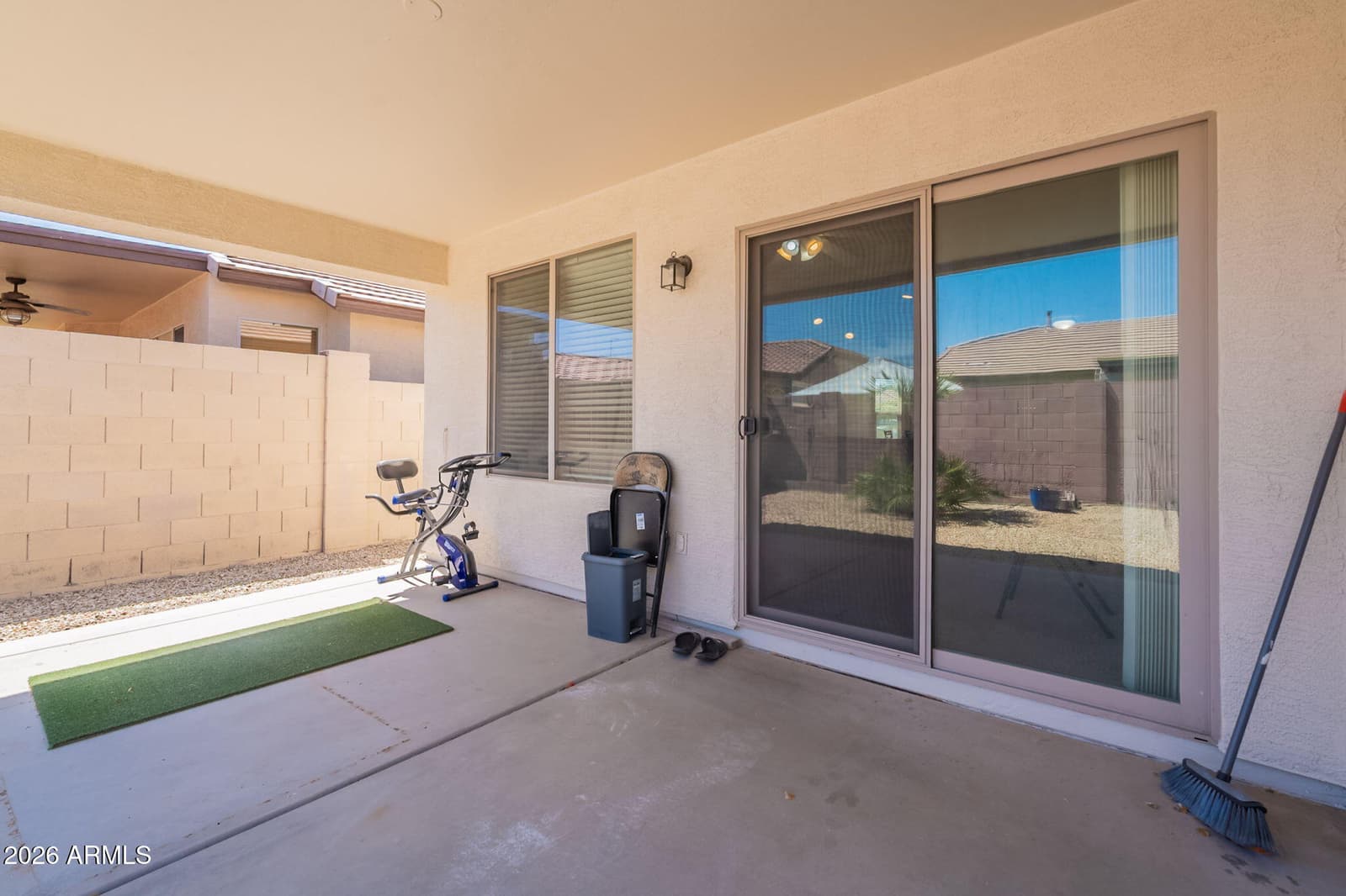 3004 E FIRESTONE Drive, Chandler, AZ 85249 — photo 28 of 48
