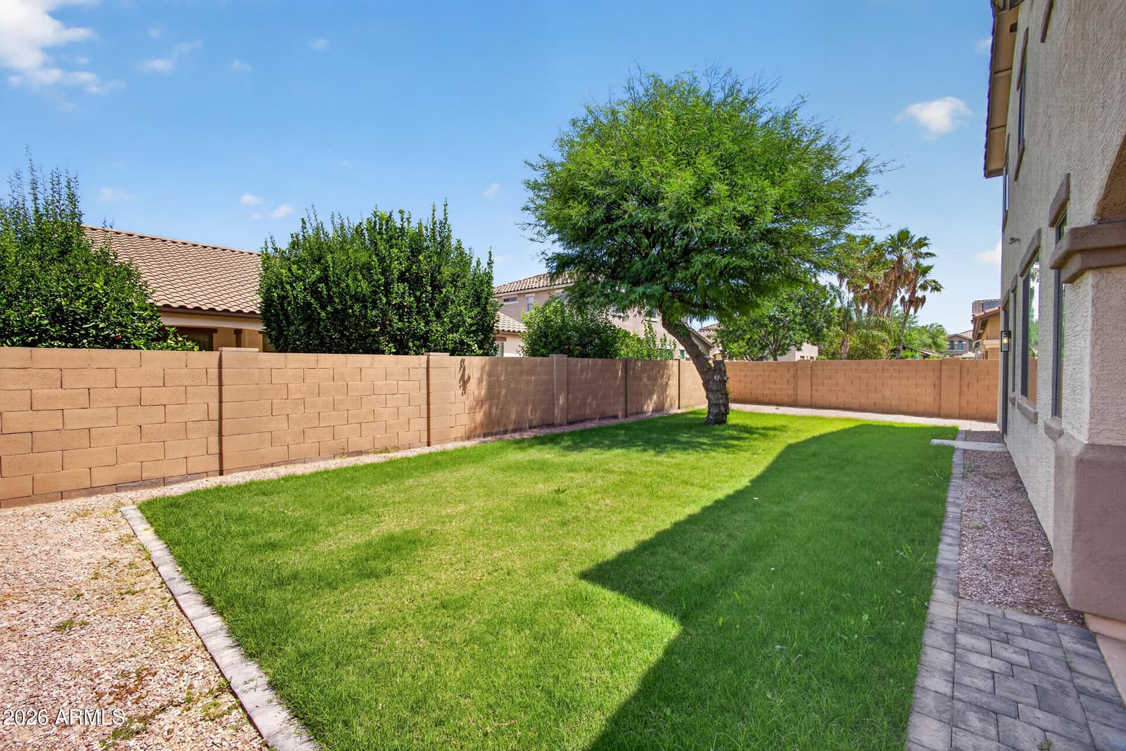 21434 E NIGHTINGALE Road, Queen Creek, AZ 85142 — photo 7 of 38