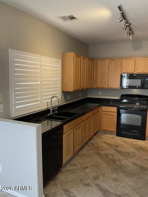 1015 S Val Vista Drive 33, Mesa, AZ 85204 — photo 5 of 31