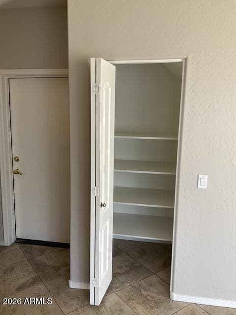 1015 S Val Vista Drive 33, Mesa, AZ 85204 — photo 7 of 31
