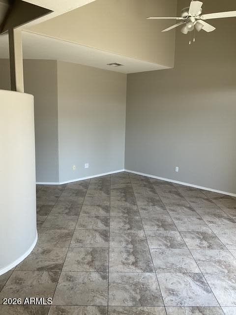 1015 S Val Vista Drive 33, Mesa, AZ 85204 — photo 11 of 31