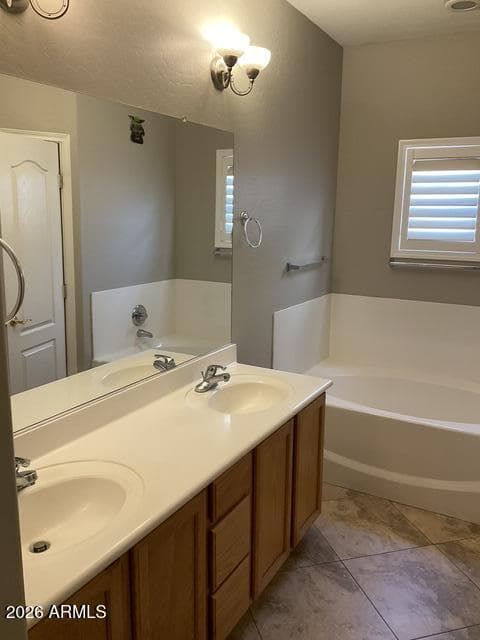 1015 S Val Vista Drive 33, Mesa, AZ 85204 — photo 23 of 31