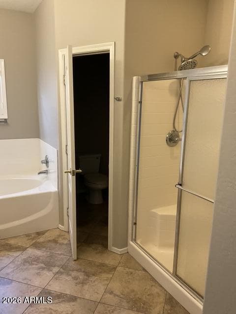 1015 S Val Vista Drive 33, Mesa, AZ 85204 — photo 24 of 31