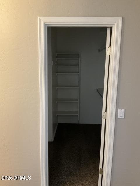 1015 S Val Vista Drive 33, Mesa, AZ 85204 — photo 25 of 31