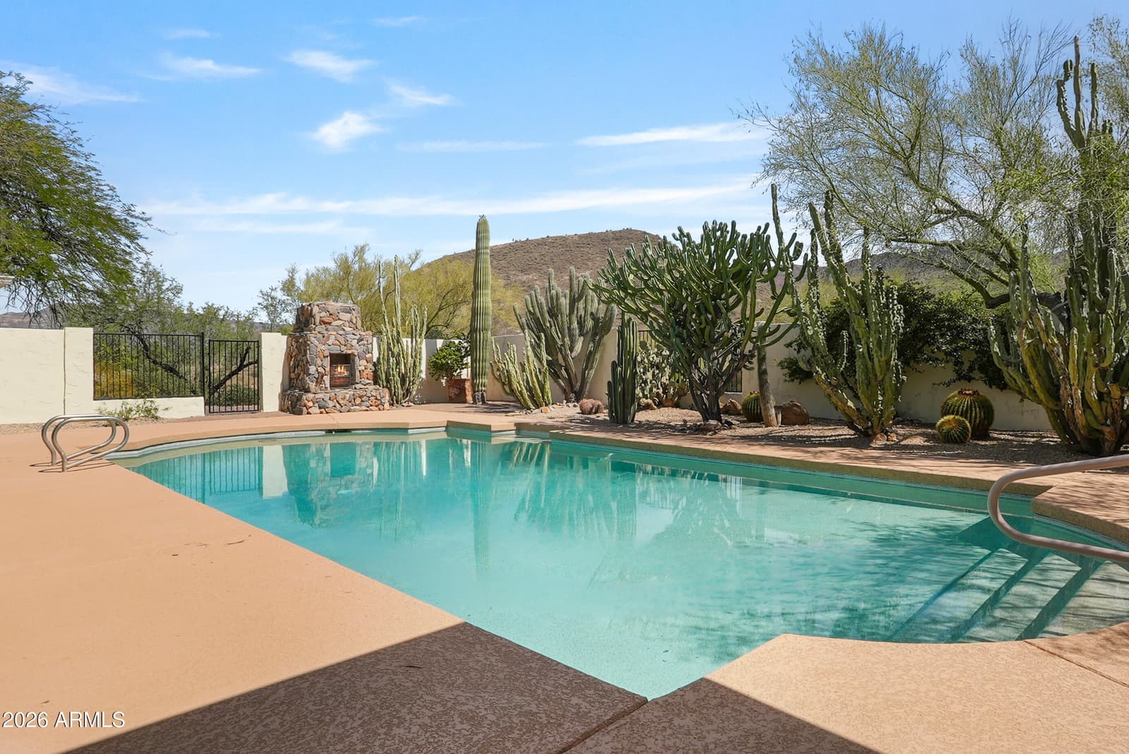 7710 E ARROYO Road, Cave Creek, AZ 85331 — photo 17 of 48