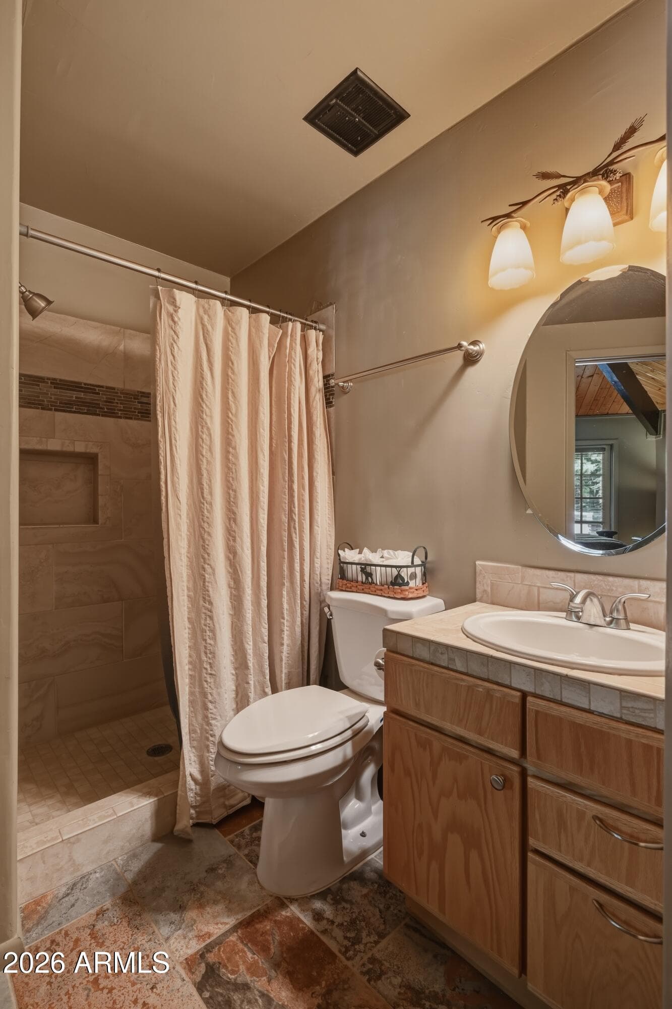 285 E Box Elder Lane, Payson, AZ 85541 — photo 21 of 37