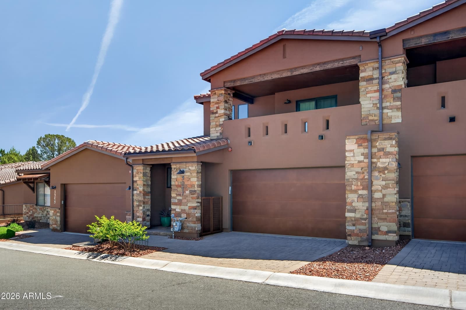 3917 Positano Place, Sedona, AZ 86336 — photo 13 of 52