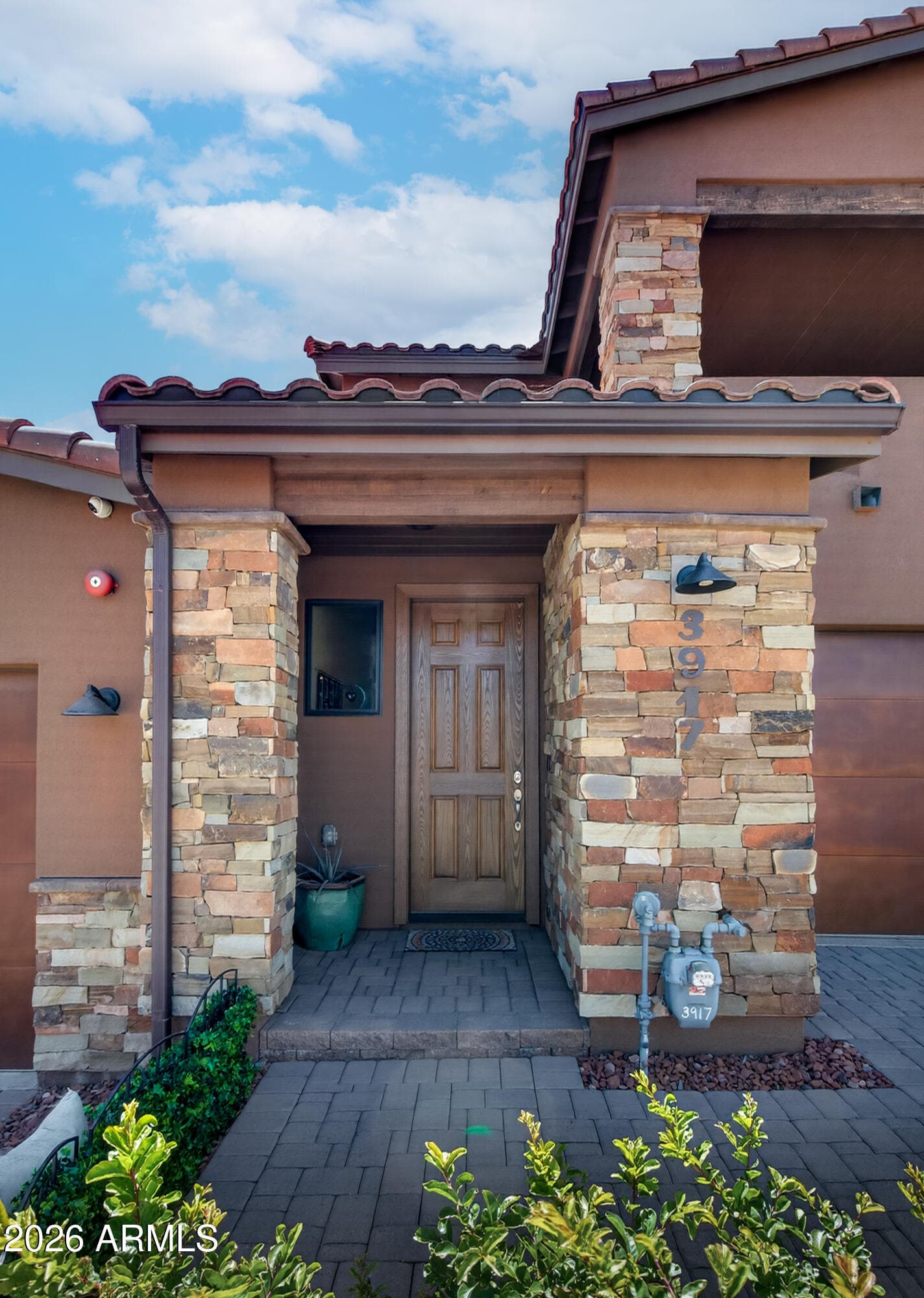 3917 Positano Place, Sedona, AZ 86336 — photo 15 of 52