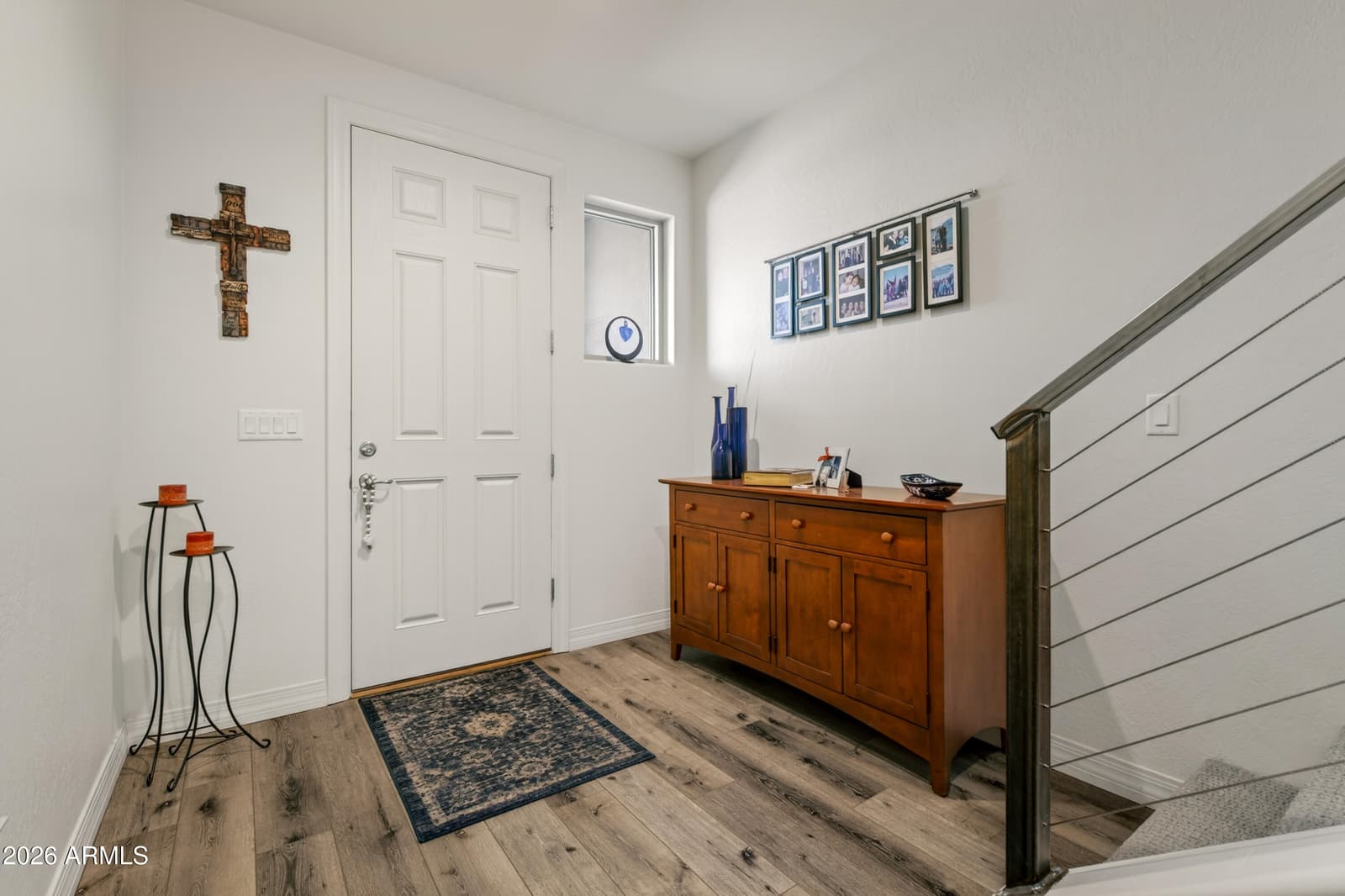 3917 Positano Place, Sedona, AZ 86336 — photo 16 of 52