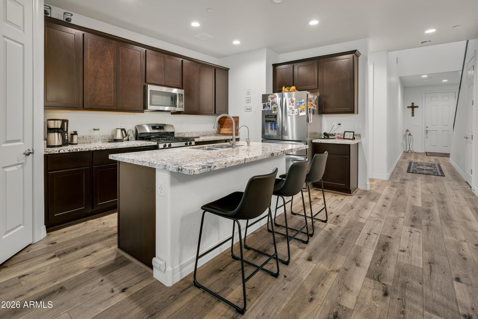 3917 Positano Place, Sedona, AZ 86336 — photo 19 of 52