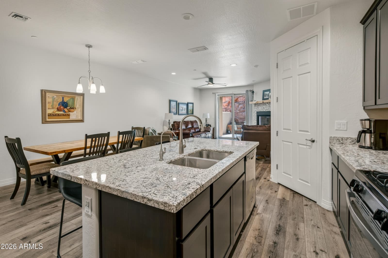 3917 Positano Place, Sedona, AZ 86336 — photo 21 of 52