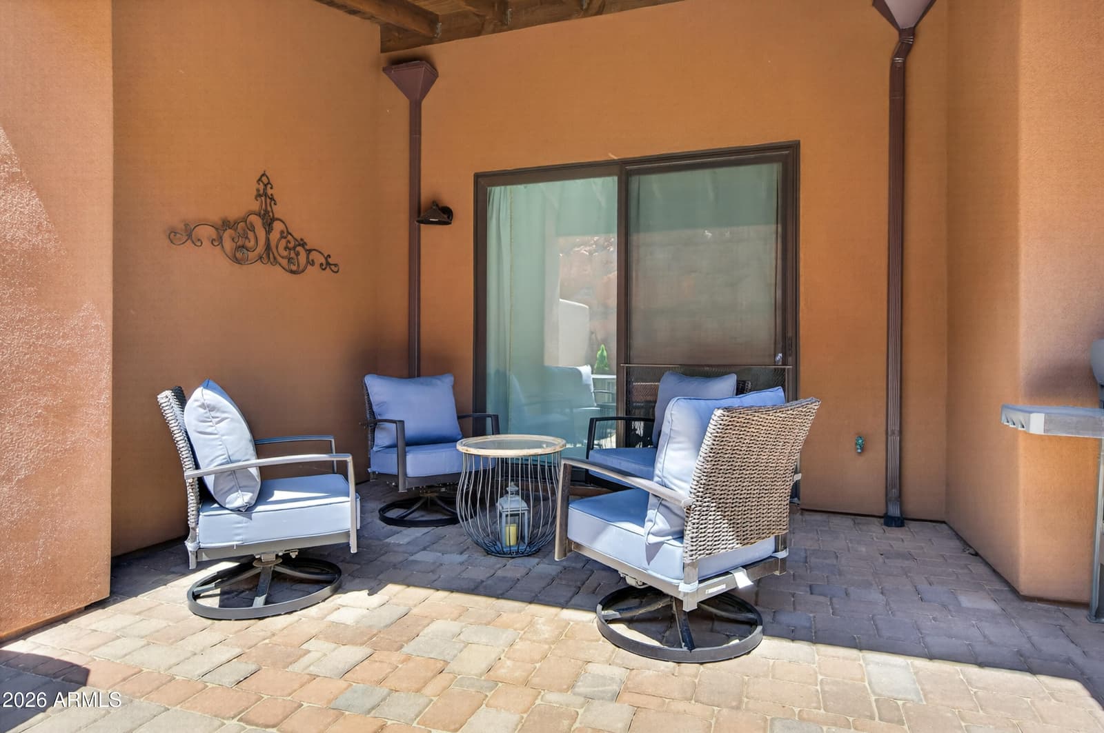 3917 Positano Place, Sedona, AZ 86336 — photo 28 of 52