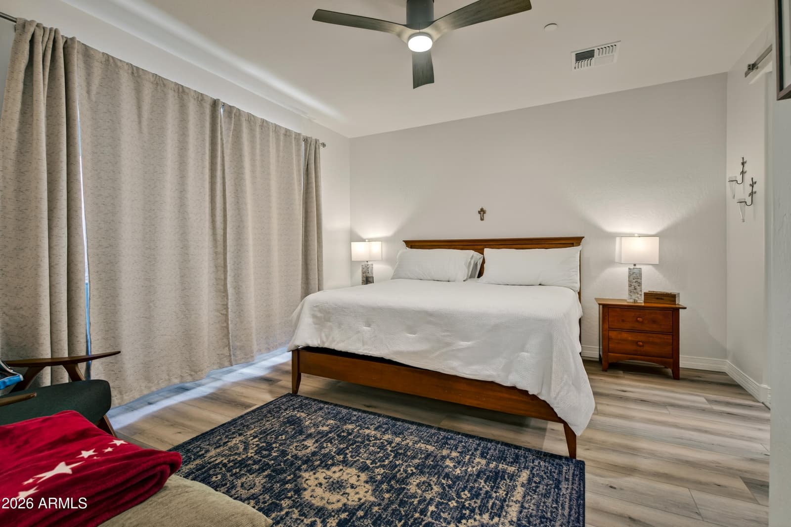 3917 Positano Place, Sedona, AZ 86336 — photo 31 of 52