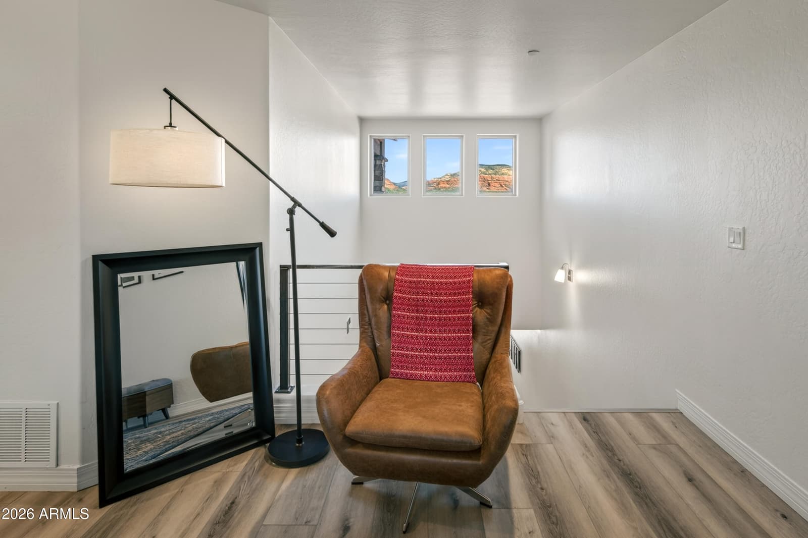 3917 Positano Place, Sedona, AZ 86336 — photo 38 of 52