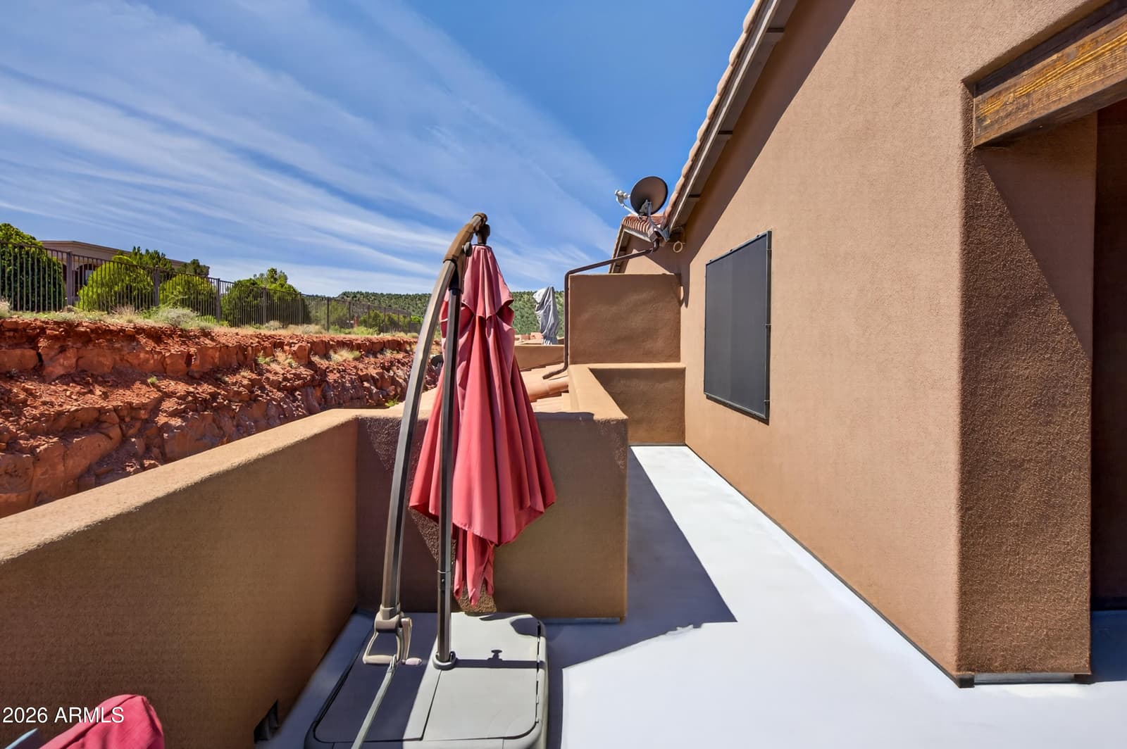 3917 Positano Place, Sedona, AZ 86336 — photo 42 of 52