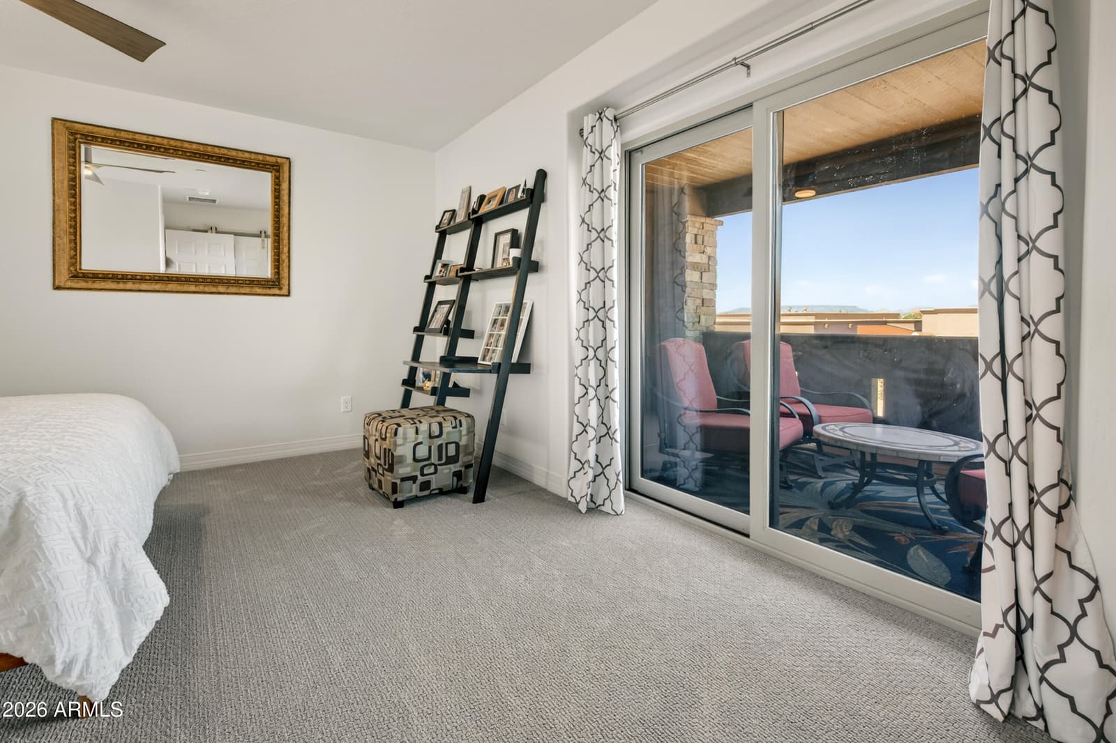 3917 Positano Place, Sedona, AZ 86336 — photo 46 of 52