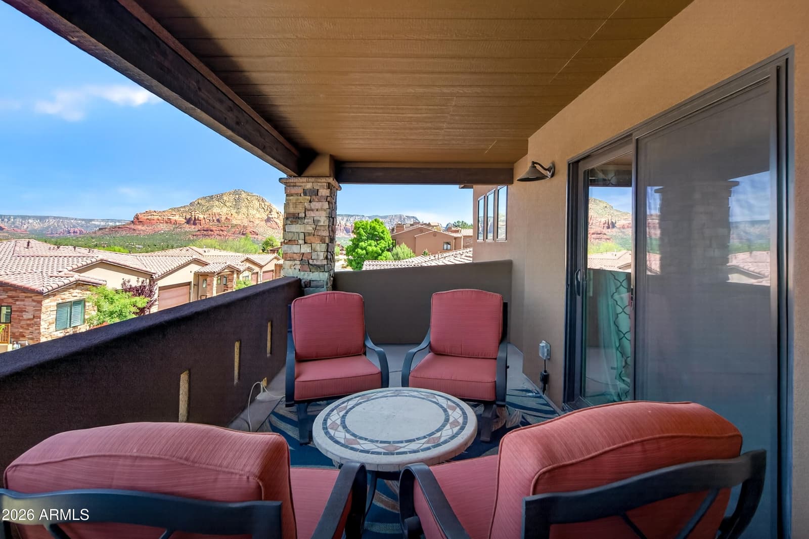 3917 Positano Place, Sedona, AZ 86336 — photo 49 of 52