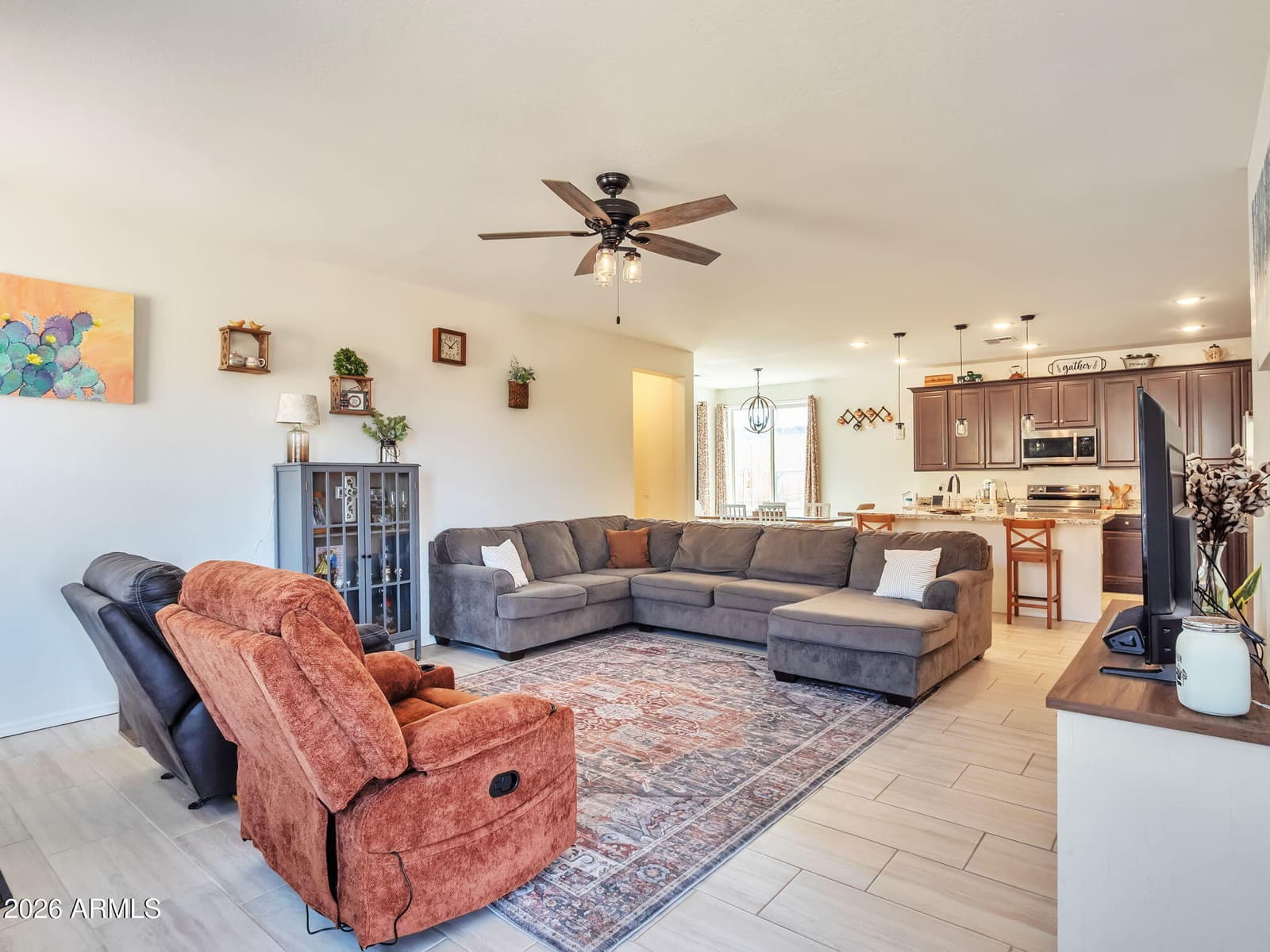 3620 E Sumner Place, Rimrock, AZ 86335 — photo 12 of 26