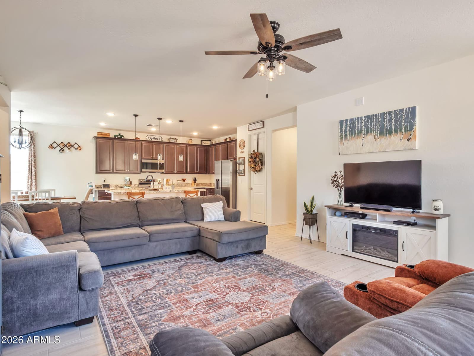 3620 E Sumner Place, Rimrock, AZ 86335 — photo 10 of 26