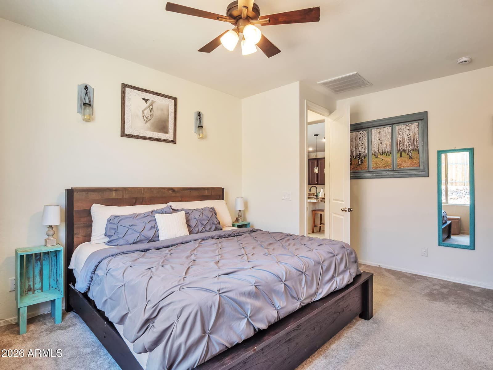 3620 E Sumner Place, Rimrock, AZ 86335 — photo 14 of 26