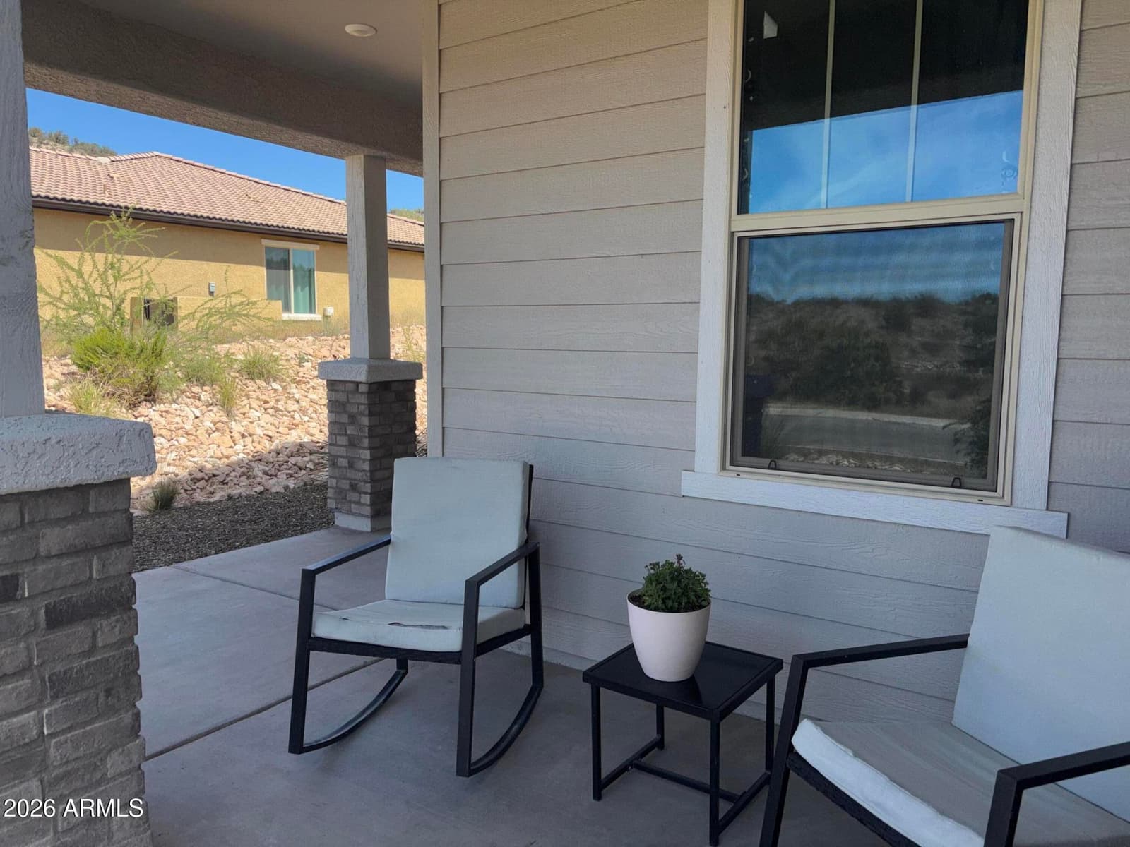 3620 E Sumner Place, Rimrock, AZ 86335 — photo 6 of 26