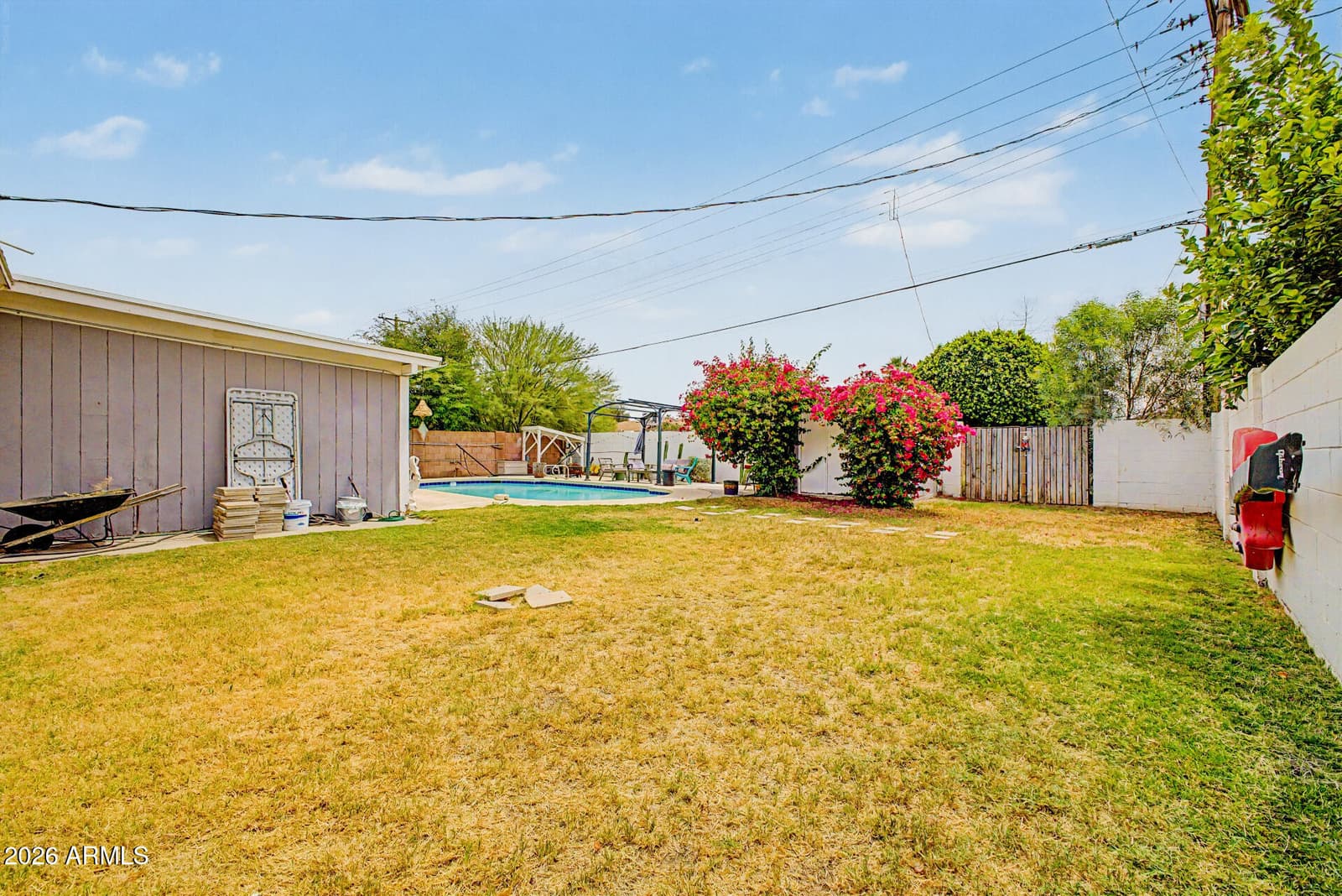 2037 W State Avenue, Phoenix, AZ 85021 — photo 15 of 27