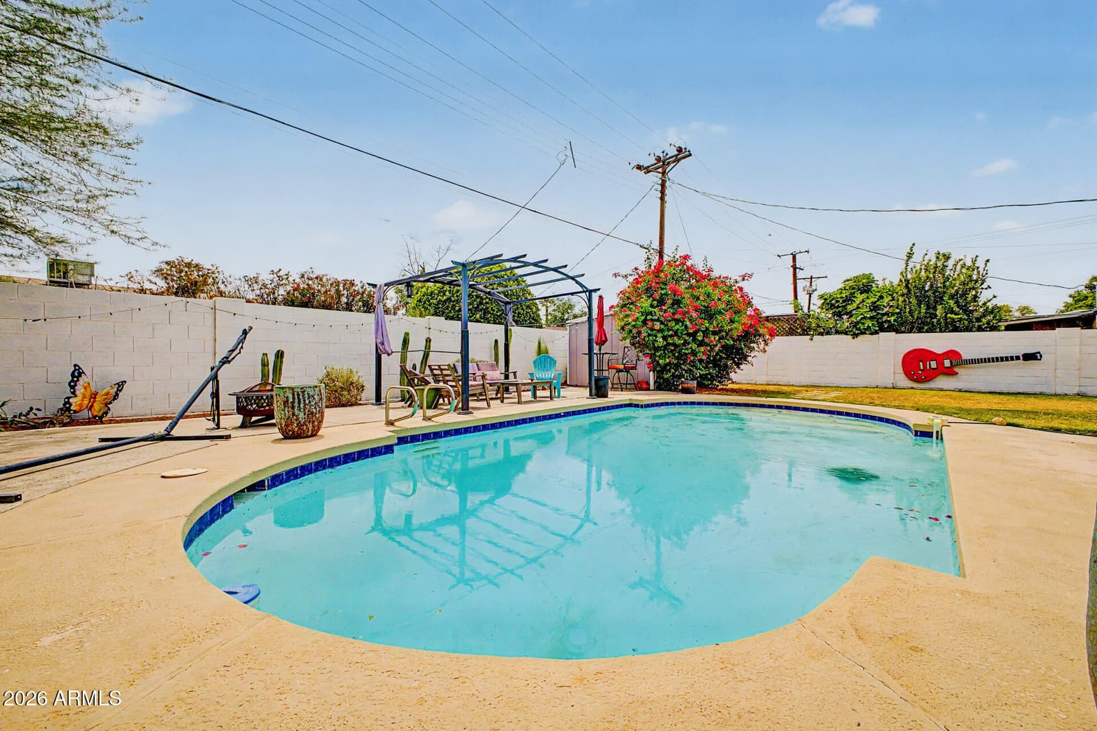 2037 W State Avenue, Phoenix, AZ 85021 — photo 5 of 27