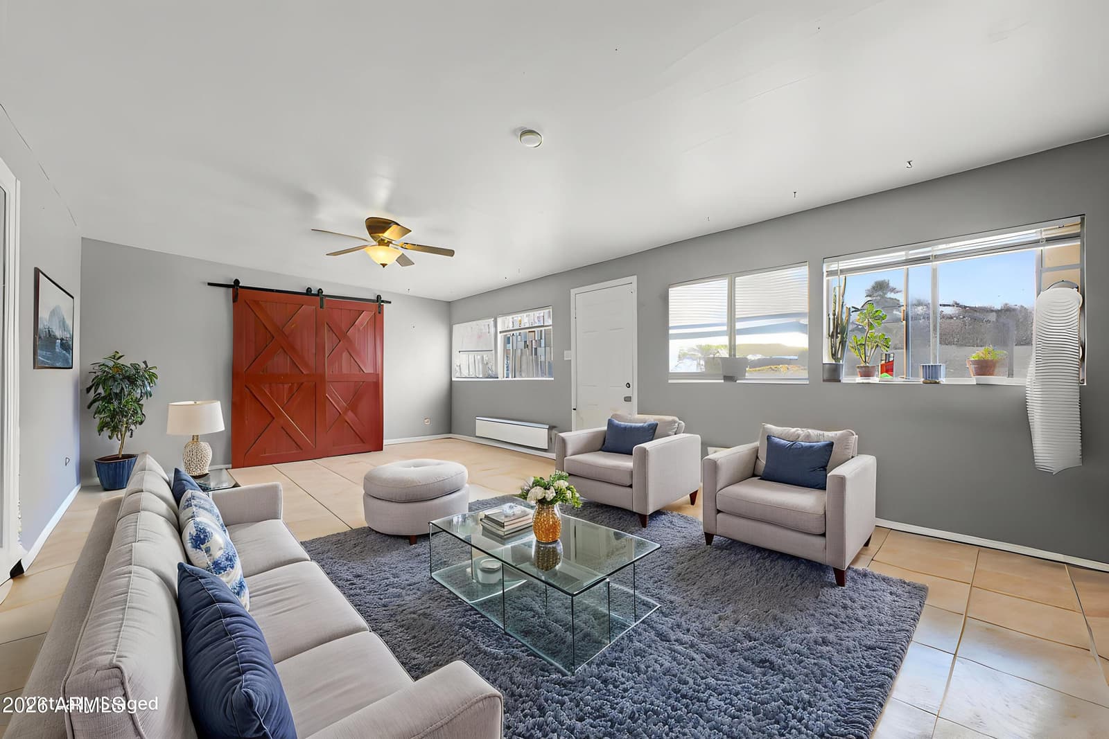 2037 W State Avenue, Phoenix, AZ 85021 — photo 4 of 27
