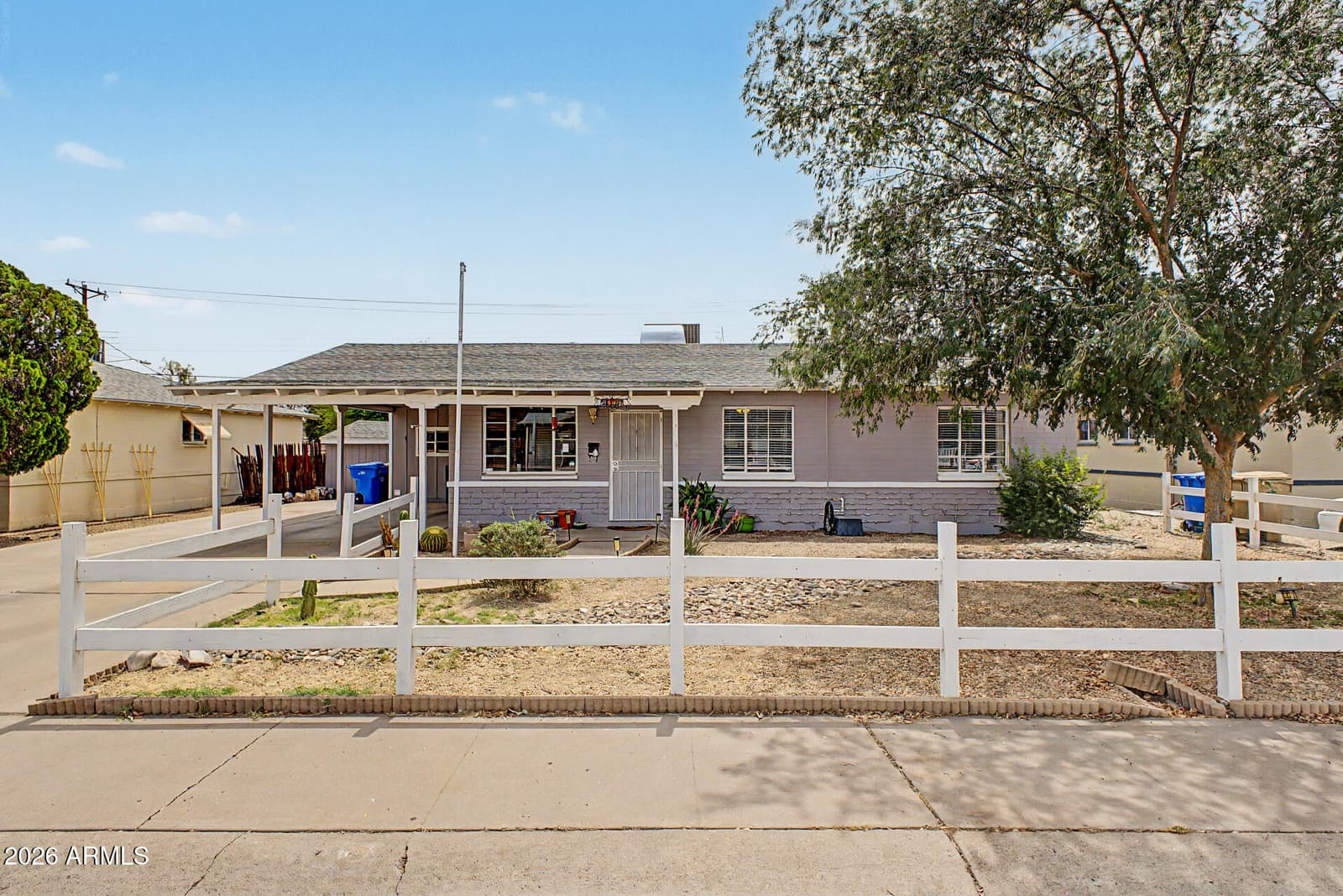2037 W State Avenue, Phoenix, AZ 85021 — photo 2 of 27