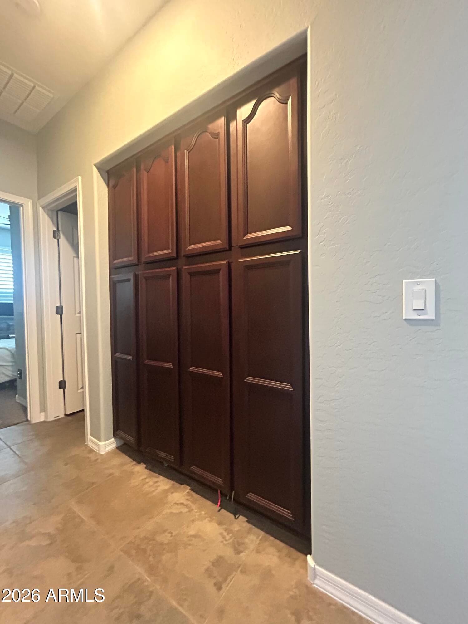 42635 N 43 Drive, New River, AZ 85087 — photo 27 of 40