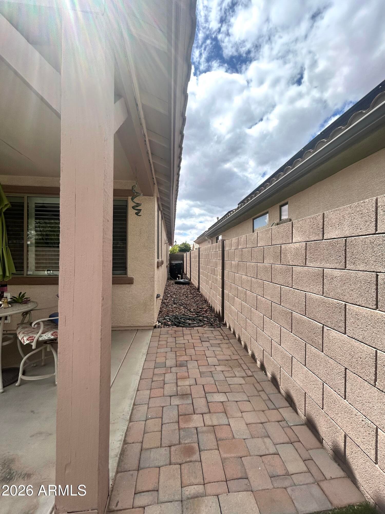 42635 N 43 Drive, New River, AZ 85087 — photo 38 of 40