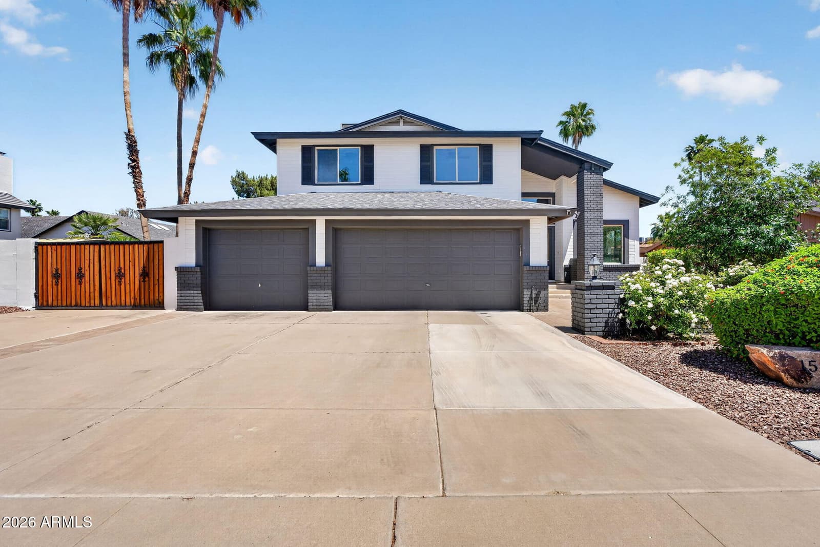15823 N 58TH Place, Scottsdale, AZ 85254 — photo 7 of 71