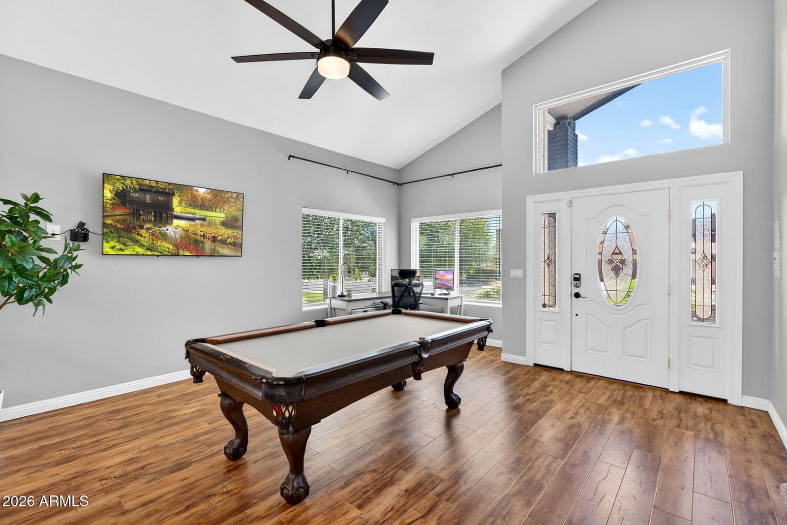 15823 N 58TH Place, Scottsdale, AZ 85254 — photo 10 of 71