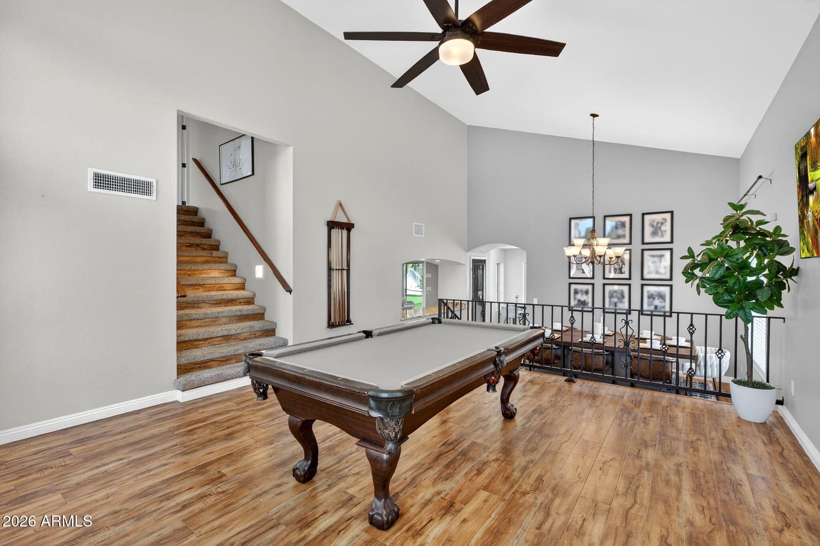 15823 N 58TH Place, Scottsdale, AZ 85254 — photo 11 of 71