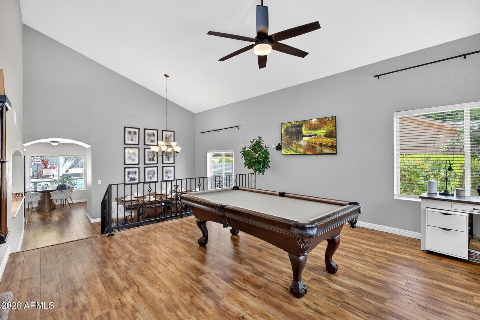 15823 N 58TH Place, Scottsdale, AZ 85254 — photo 12 of 71