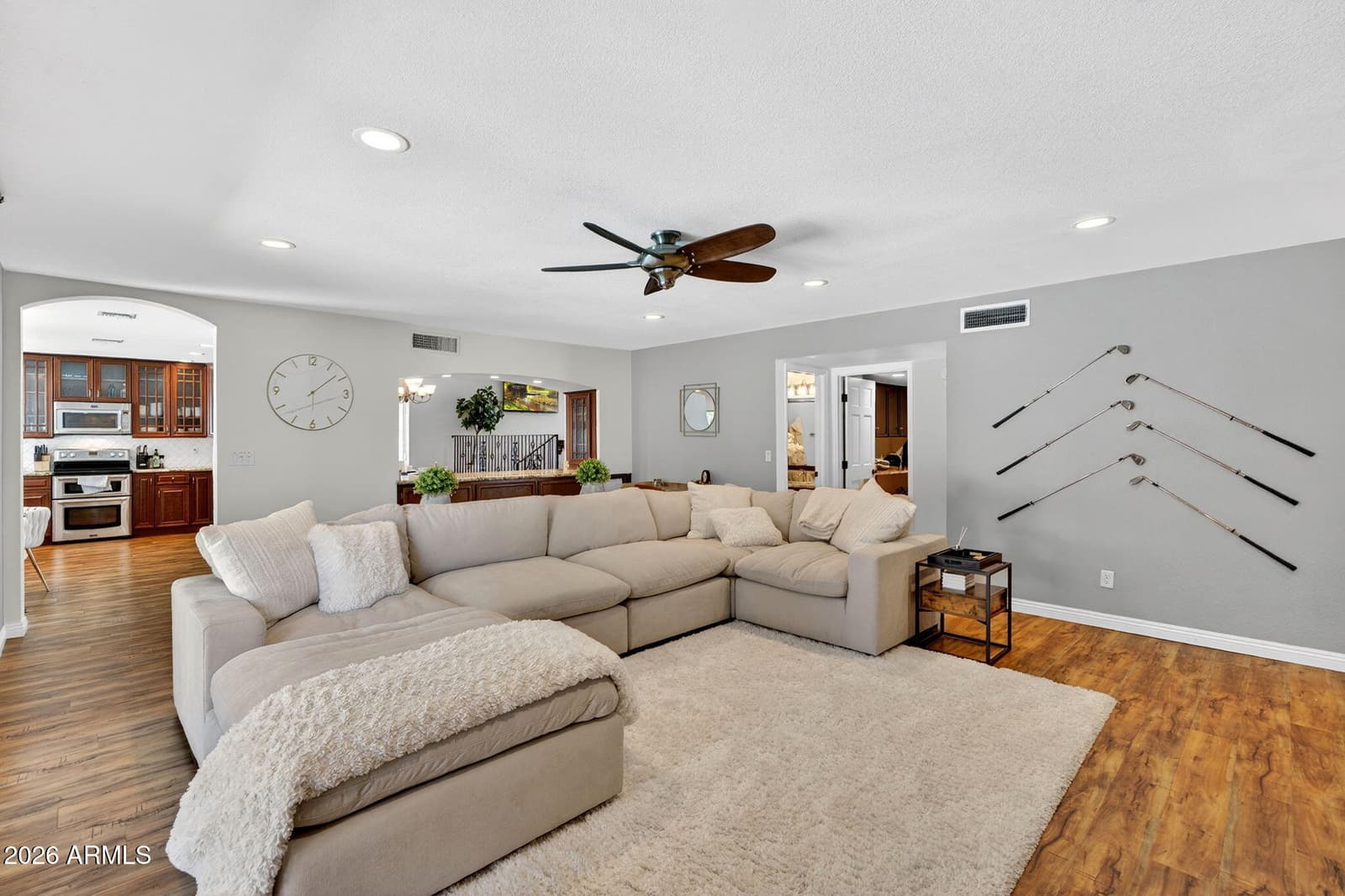 15823 N 58TH Place, Scottsdale, AZ 85254 — photo 17 of 71