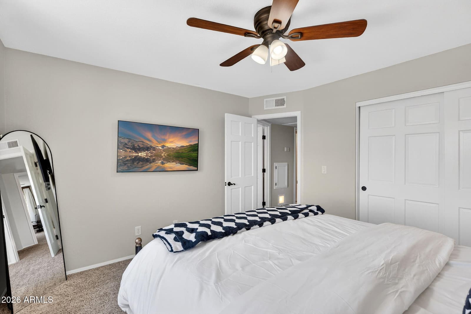 15823 N 58TH Place, Scottsdale, AZ 85254 — photo 40 of 71