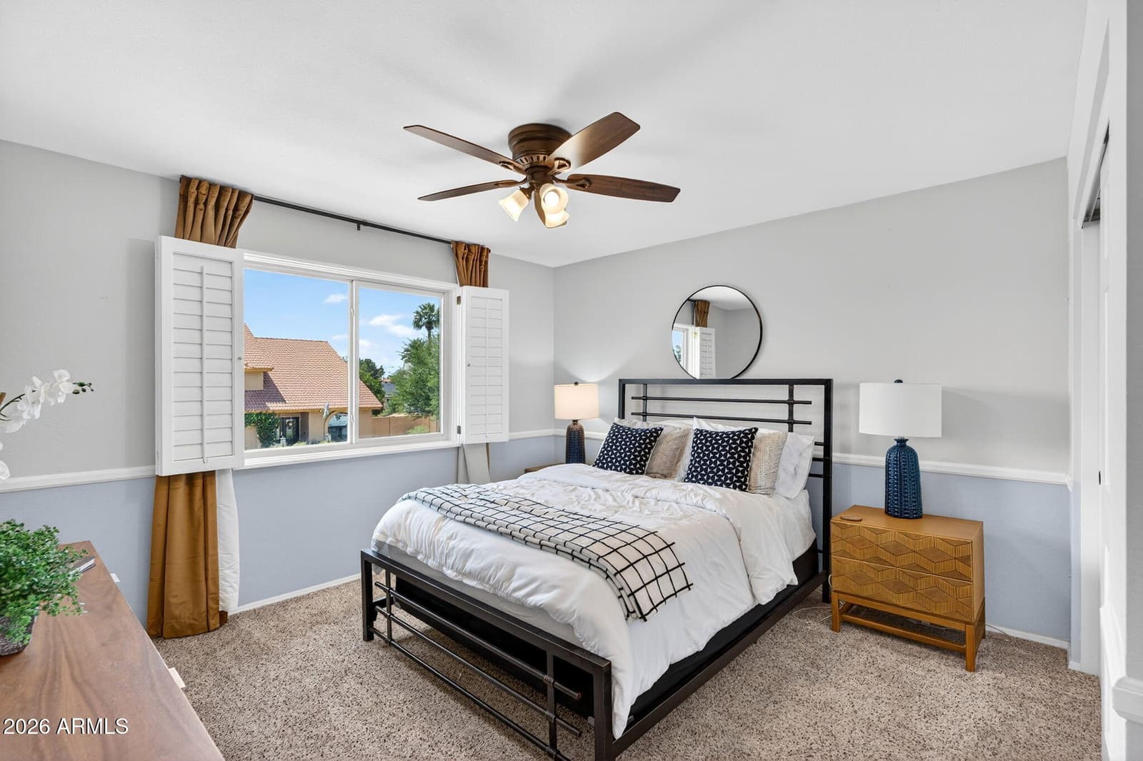15823 N 58TH Place, Scottsdale, AZ 85254 — photo 41 of 71