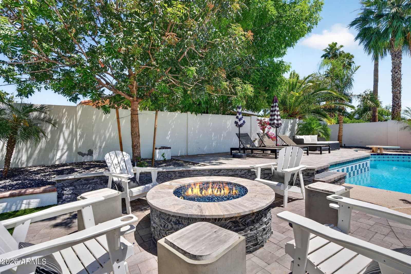 15823 N 58TH Place, Scottsdale, AZ 85254 — photo 58 of 71
