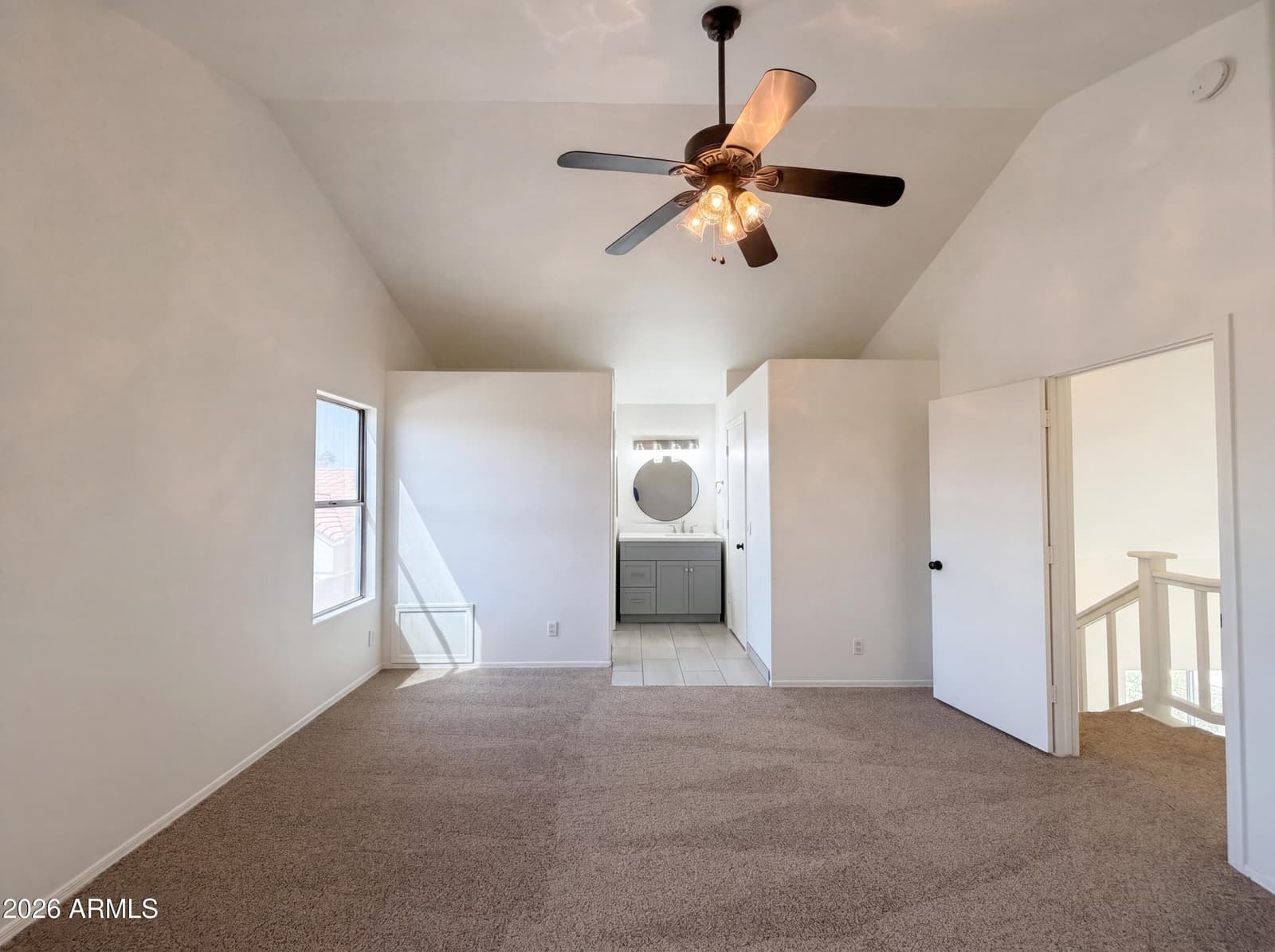 1114 S TIAGO Drive, Gilbert, AZ 85233 — photo 4 of 20
