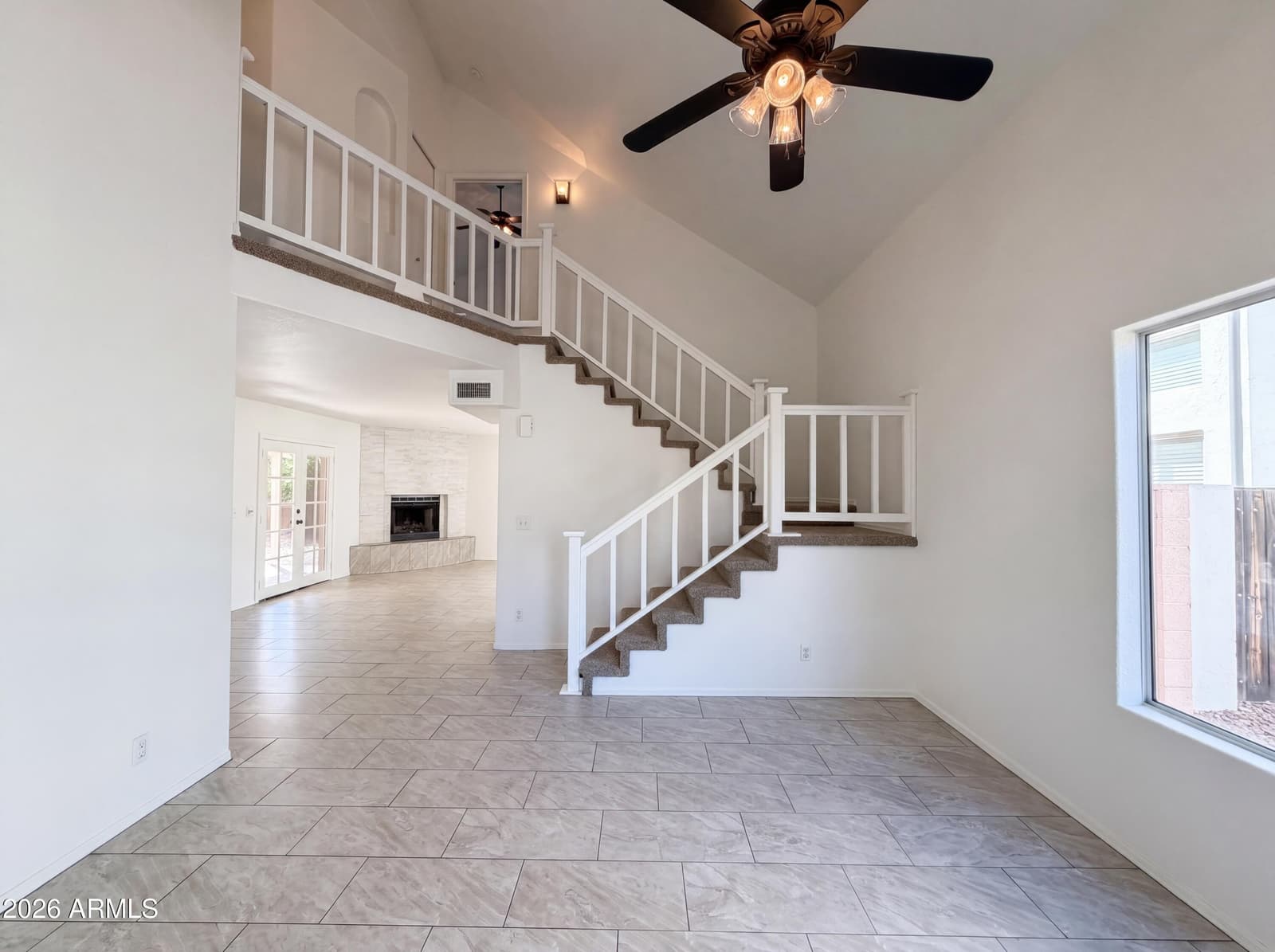 1114 S TIAGO Drive, Gilbert, AZ 85233 — photo 10 of 20