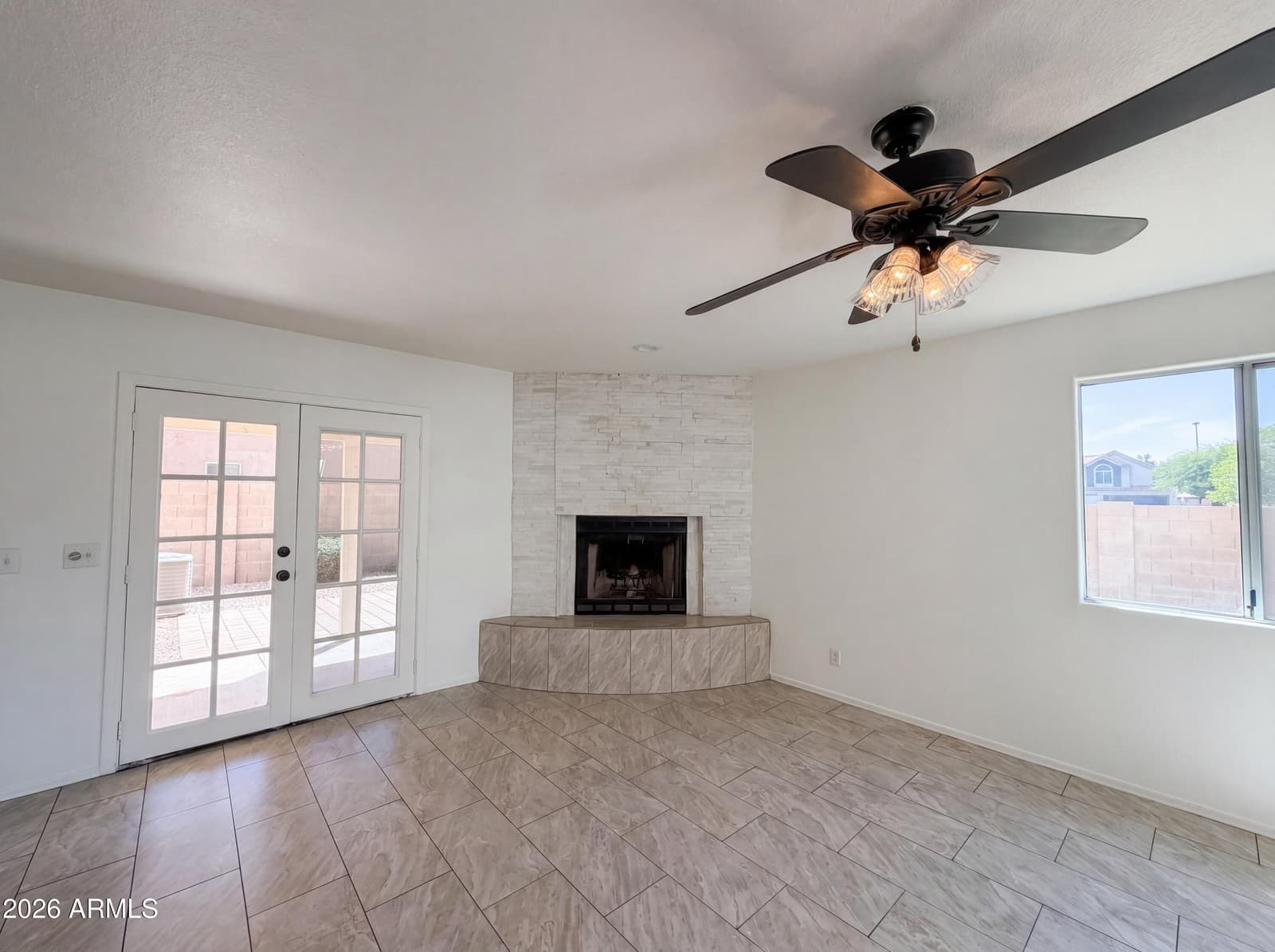 1114 S TIAGO Drive, Gilbert, AZ 85233 — photo 11 of 20