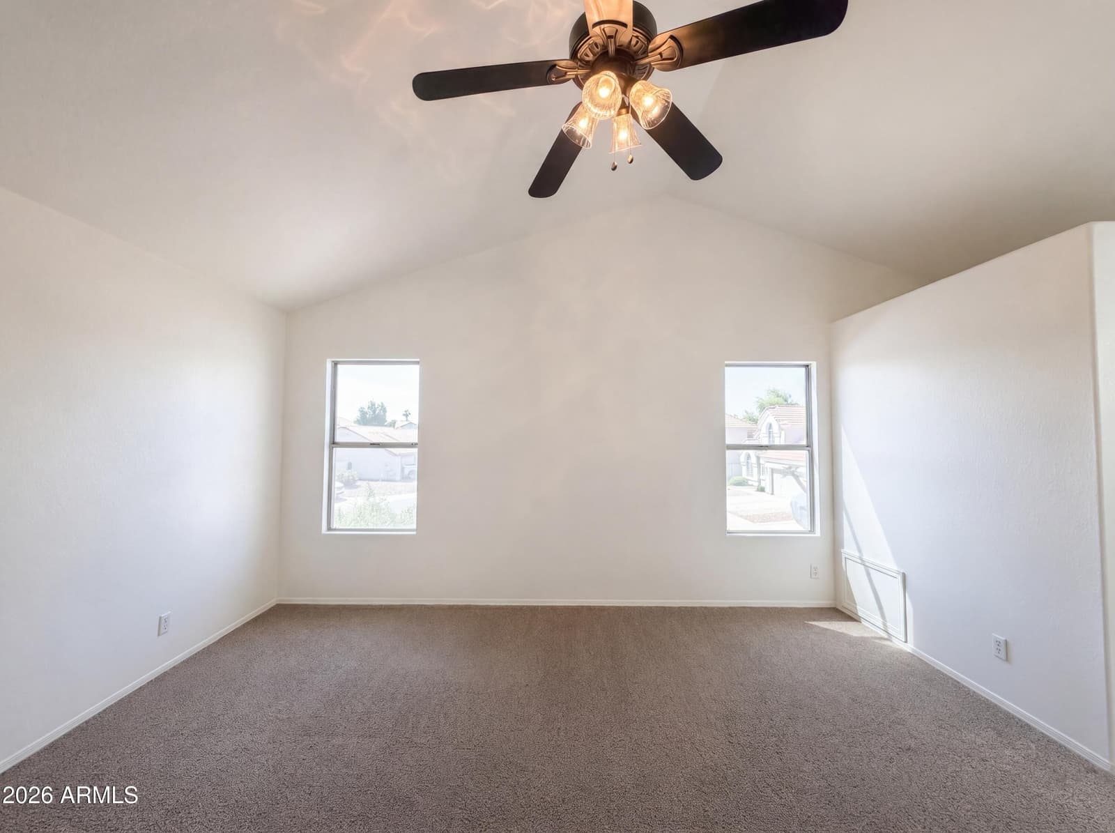 1114 S TIAGO Drive, Gilbert, AZ 85233 — photo 12 of 20