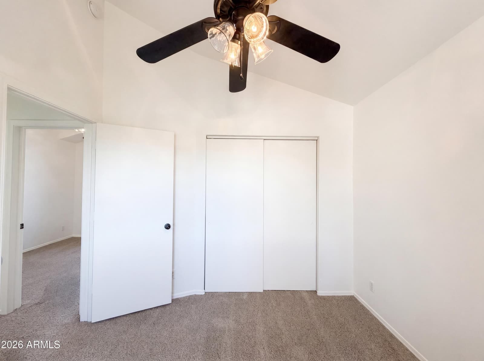 1114 S TIAGO Drive, Gilbert, AZ 85233 — photo 13 of 20